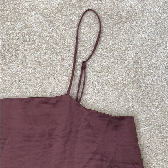 Oak + Fort Cami - Picture 3 of 3